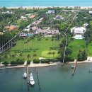 (주)대지골프 이미지