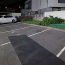 수일로219번길 이미지