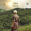 Antonio`s Farm 이미지