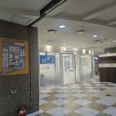 수서스마일치과의원 이미지