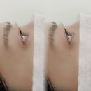 와이오엔 이미지