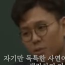 삼양전기 이미지