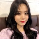 최수지미용실 이미지