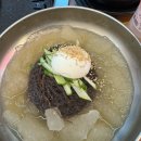 대성산정육식당 이미지