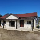 세원하우스 이미지