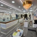 씨채널안경 이미지