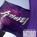 2019 K리그1 서울vs인천 | [2026 K리그1]안양vs서울 직관후기 및 경기분석