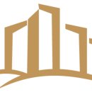 무등온천사우나