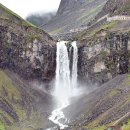 미송여관 이미지