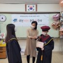 수원인터넷뉴스