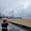 완주경찰서 구내매점 | Ep.45 시작된 여름 즐기기(Feat. 수박 🍉)