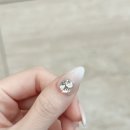 네일탁