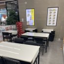 소운나김밥 - 천안시 서북구 성정로 76 | 소운나김밥