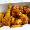 60계치킨(미사풍산점) 이미지