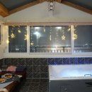 티파니펜션 이미지