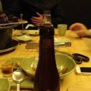 모퉁이맥주 네이버블로그