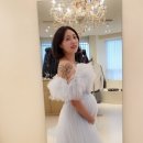 베일즈광주