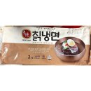 우촌식품