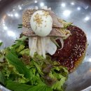 육뚝배기 국밥막국수 이미지