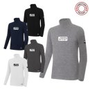 608팩토리 이미지