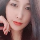 울산남구더하다미용실
