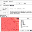 법무사김승암사무소
