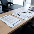 알기쉬운 부동산(스스로 지키는 내자산) 과정 | 월세 지옥 탈출 고민, 행궁동 월세전세 전환 분석 시작해야 하는 이유