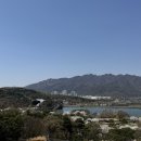 (주)한국문원인쇄사 | 강연후기 / 예술을 만나는 이탈리아 미술기행 + 국립현대미술관 '수련과 샹들리에'