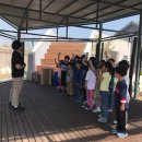 갈매기의꿈 지역아동센터 이미지