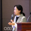(주)승화건설
