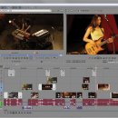 동영상편집 이미지