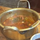 (주)충인 | 서산 맛집 ! 종착역 ! 호수공원맛집 구워주는 고기집 솔직후기