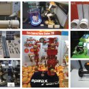 주식회사 테크원시스템 이미지