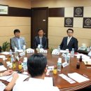 금주약국 이미지