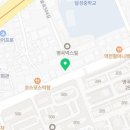 감로수사암한의원 네이버블로그