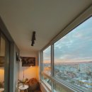 카페작은공간 이미지