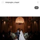 Wedding 4. 본식스냅 계약/본식스냅추천/본식원판사진/아펠가모 공덕 제휴/마인드그라피(계약완료O)