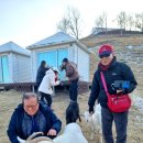 태백목장 이미지