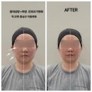 와우에스테틱