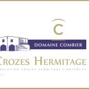 (주)클라프 | Domaine Combier Crozes Hermitage 2021 (도멘 꼼비에 크로제 에르미타쥬): 같은 지역 알랑 그하이요와...