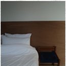 손쉼민박 이미지