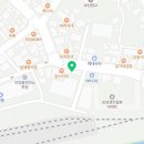 꾸브라꼬숯불두마리치킨보성점