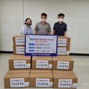 주엽2동 행정복지센터 이미지