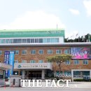 삼호읍청소년문화의집 이미지