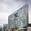 그린주유소 이미지