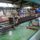 우림 크리닝 이미지