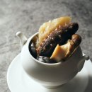 CH관광호텔 이미지