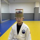 백곰유도클럽 이미지