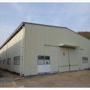 위천 당산농공단지 | 당산리 공장 경매 거창군공장 npl 부실채권