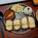 토나리커넥트현대부산